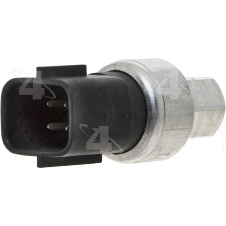 FOUR SEASONS Ford Focus 07-02 Pressure Switch, 20989 20989
